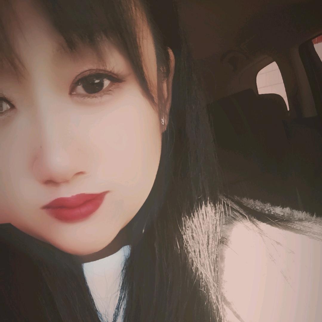 🌴听说🥀🥀糖🌸🌸很甜