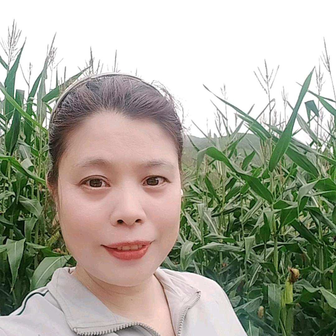 宽容别人就等于宽容自已