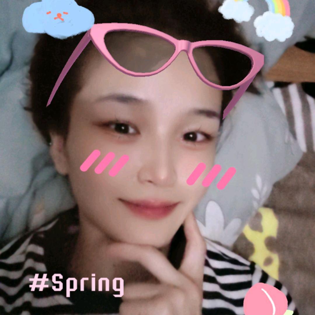 木子李℡   ¹¹  ¹4