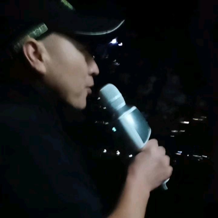 执着63847