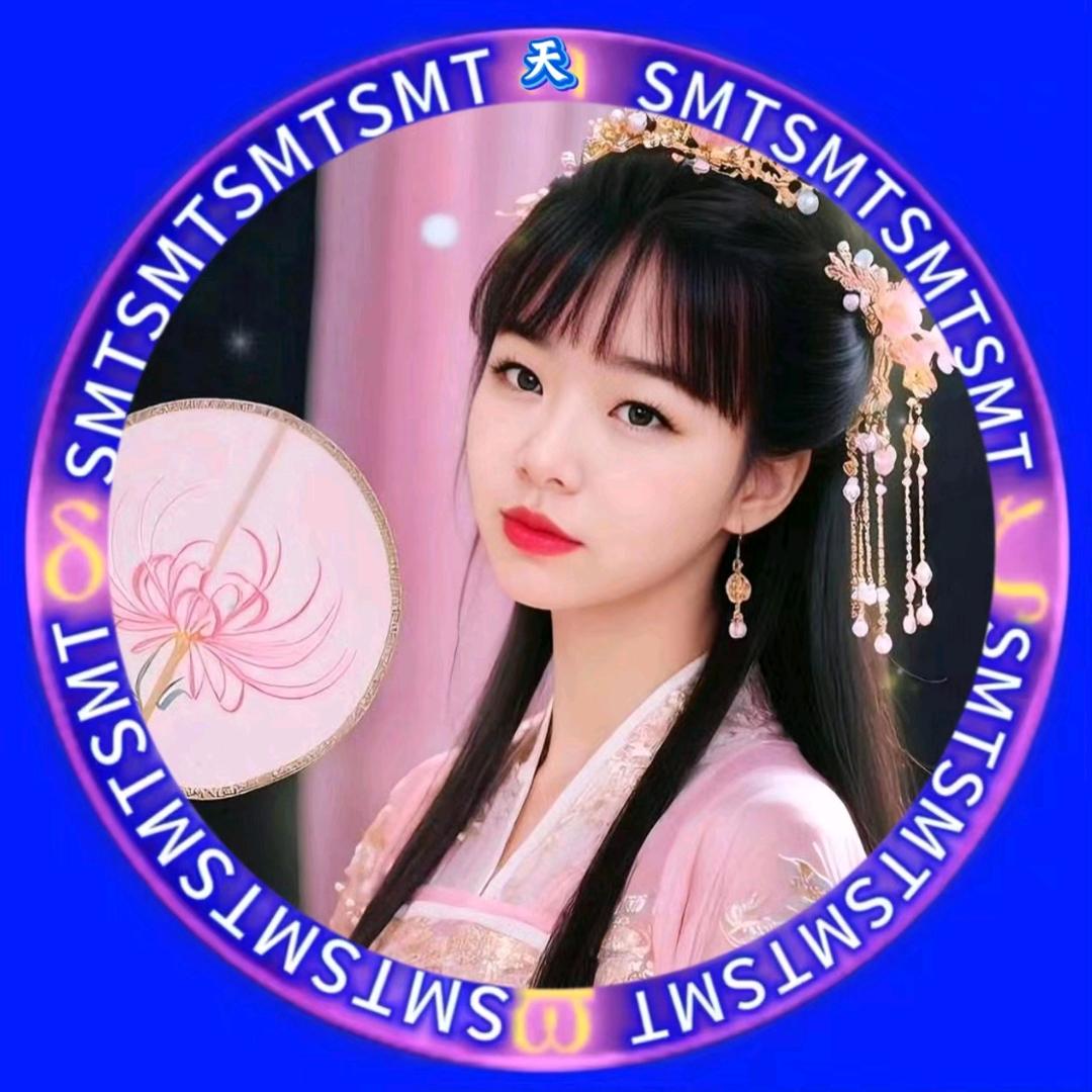懒洋洋早❿:❷ö