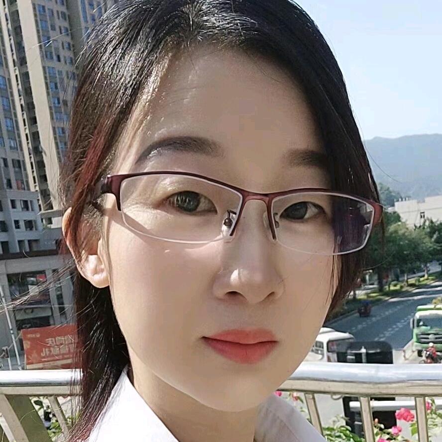 幸运ꕥ້໌ᮨ相随 💞