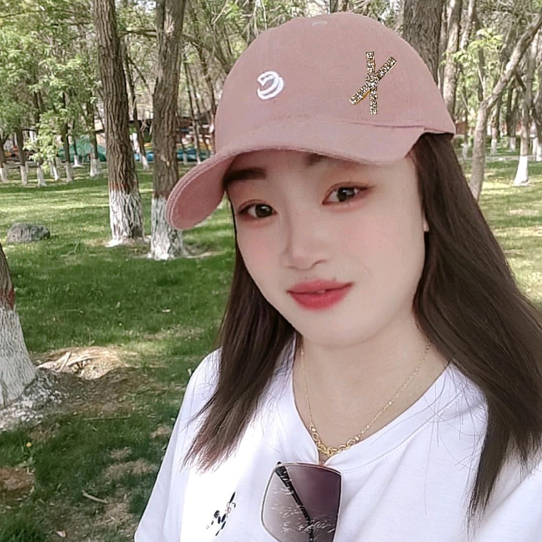 💕如意ᭁ 💞