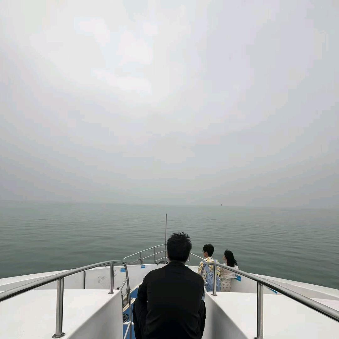 小廷