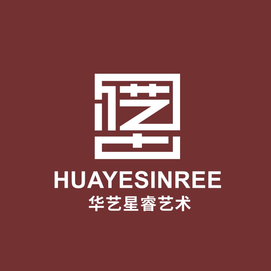 【华艺星睿艺考】永城校区