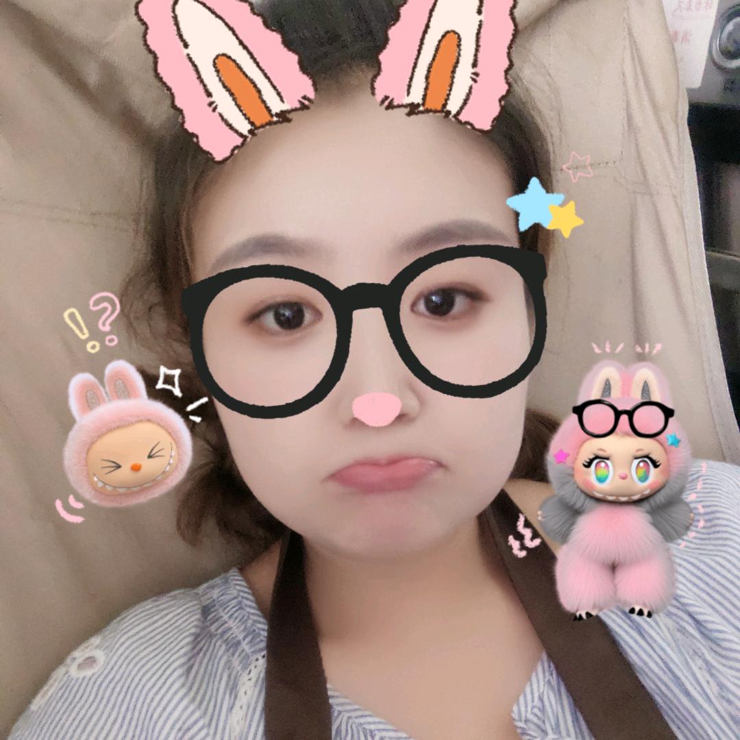 梦梦的日常VLOG
