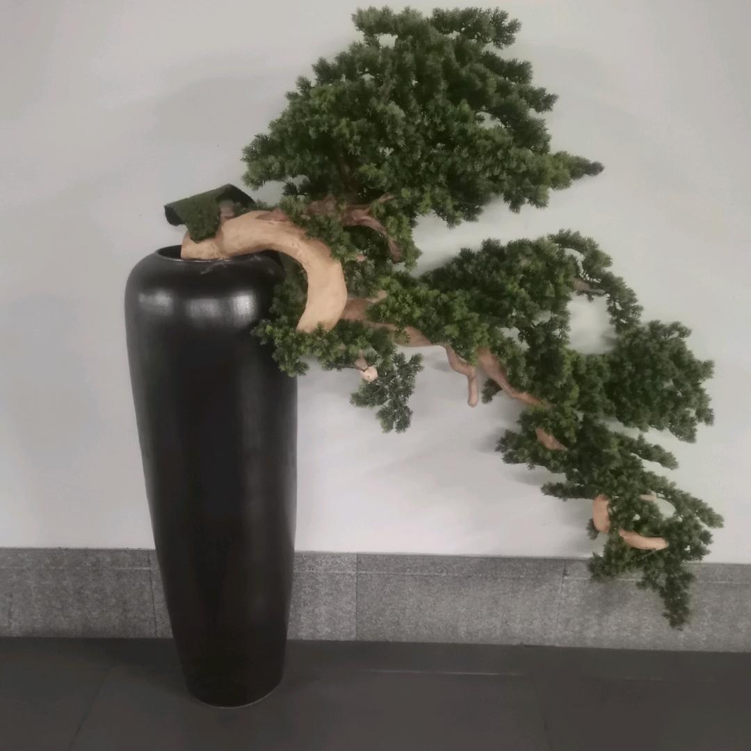 桂秋集安参茸甄选铺子