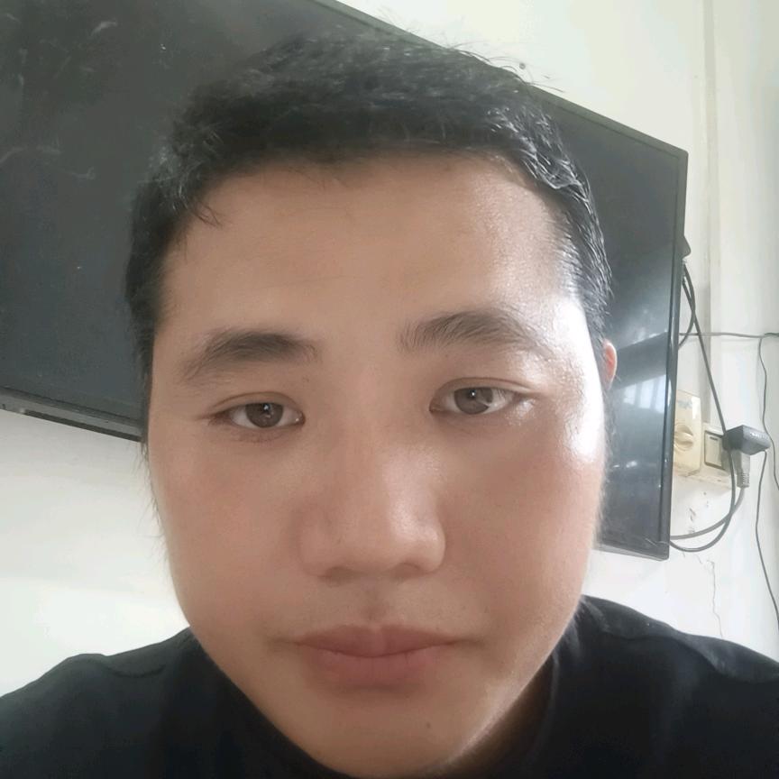 蛙帮主