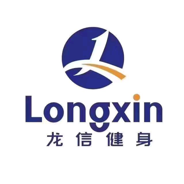 龙信游泳教练刘夏