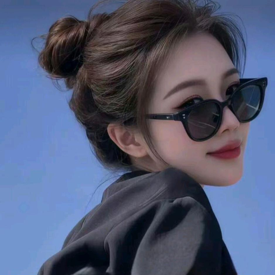 ❤️甜美少女心 🌸