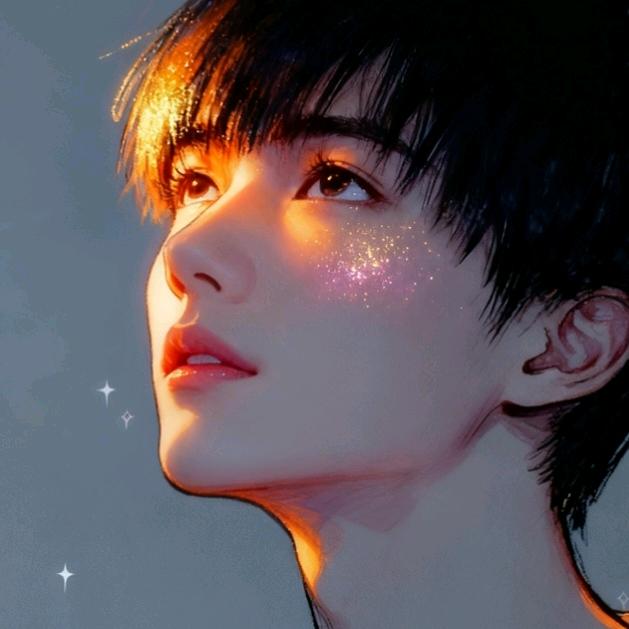 @ღ᭄ ¹ᶟ₁₄꧔ꦿ: 🚬ℒ