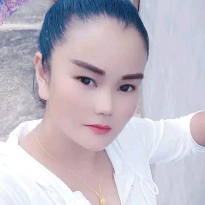 单亲妈妈