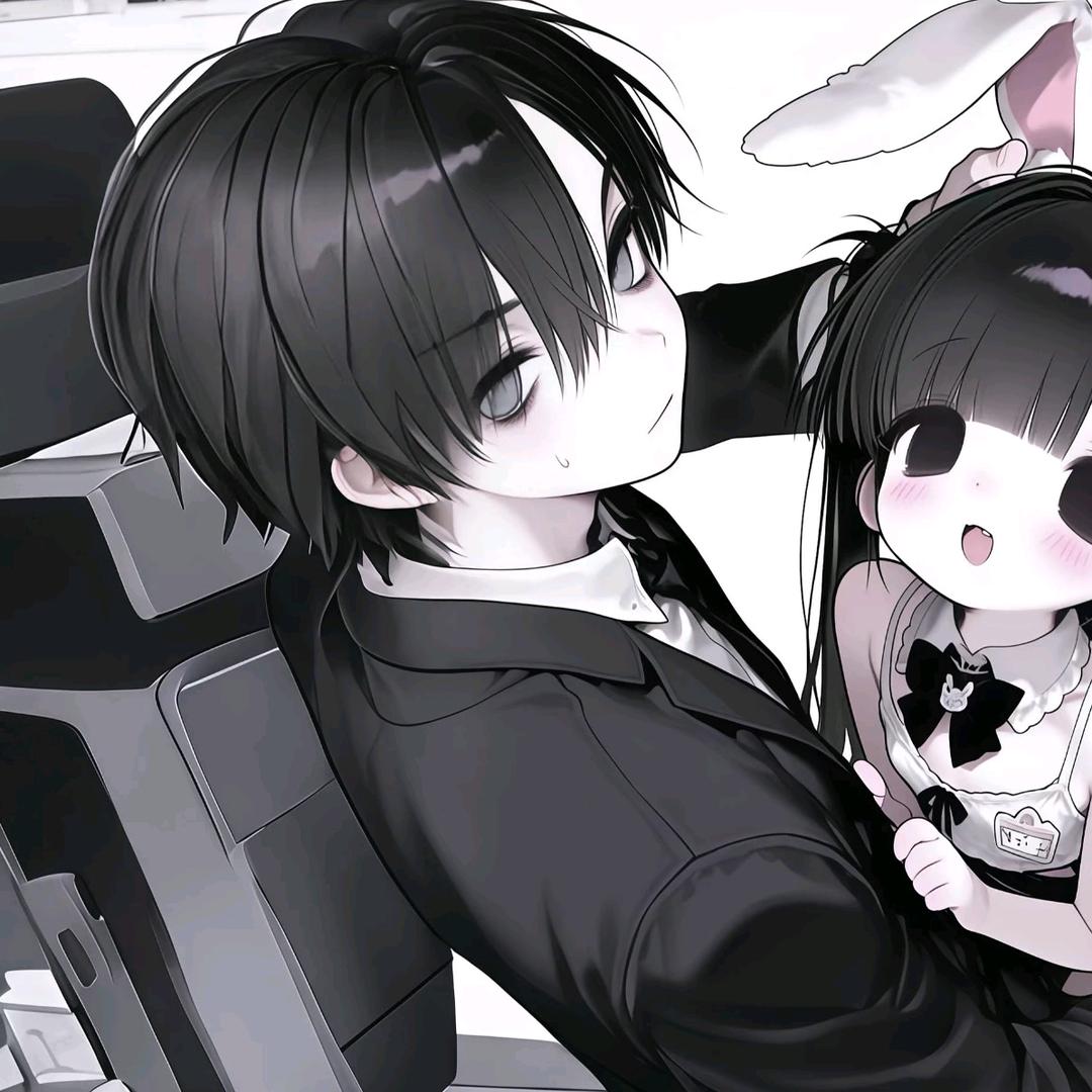 鹿子
