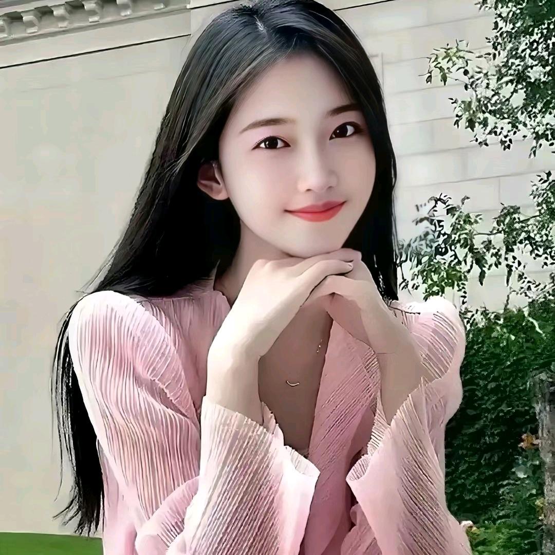 节奏壁纸