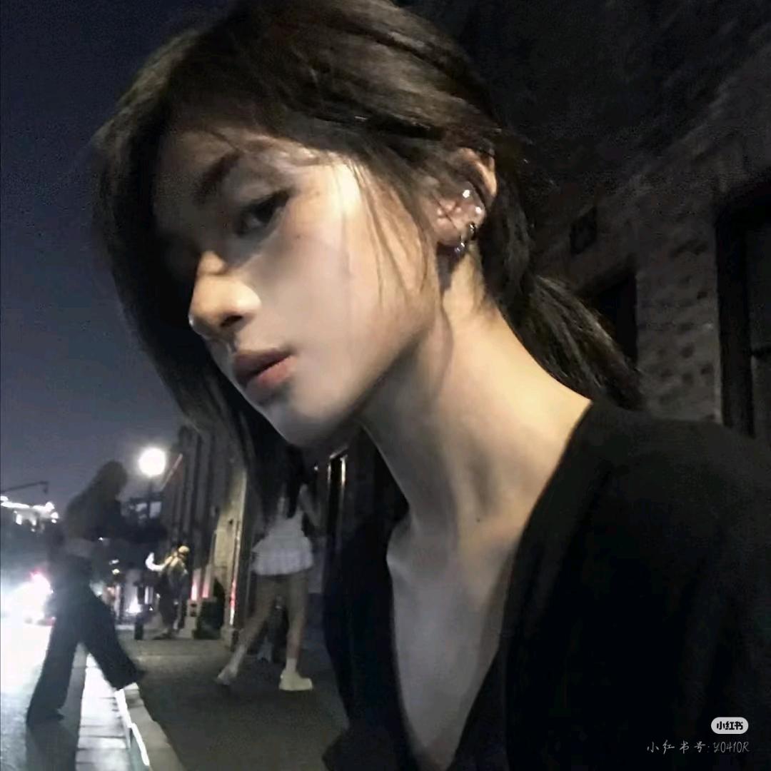 清辞。。。