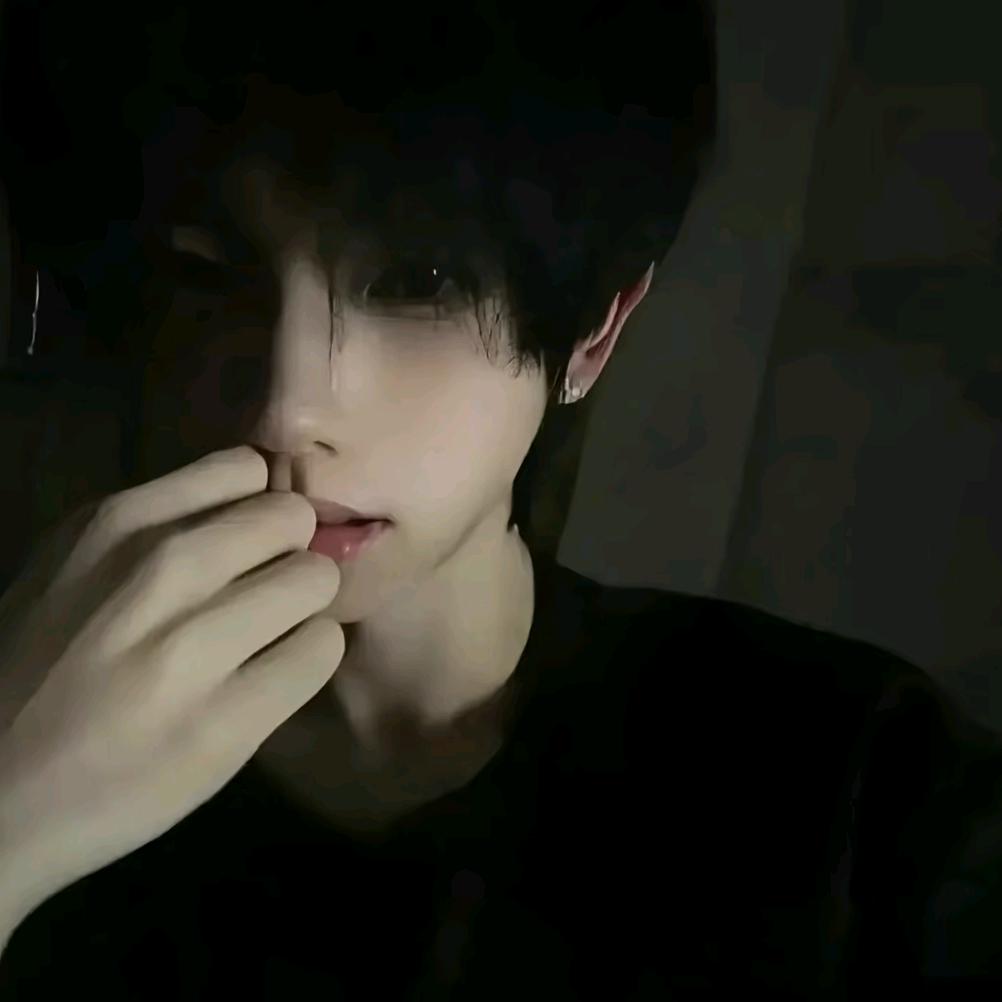 枕星