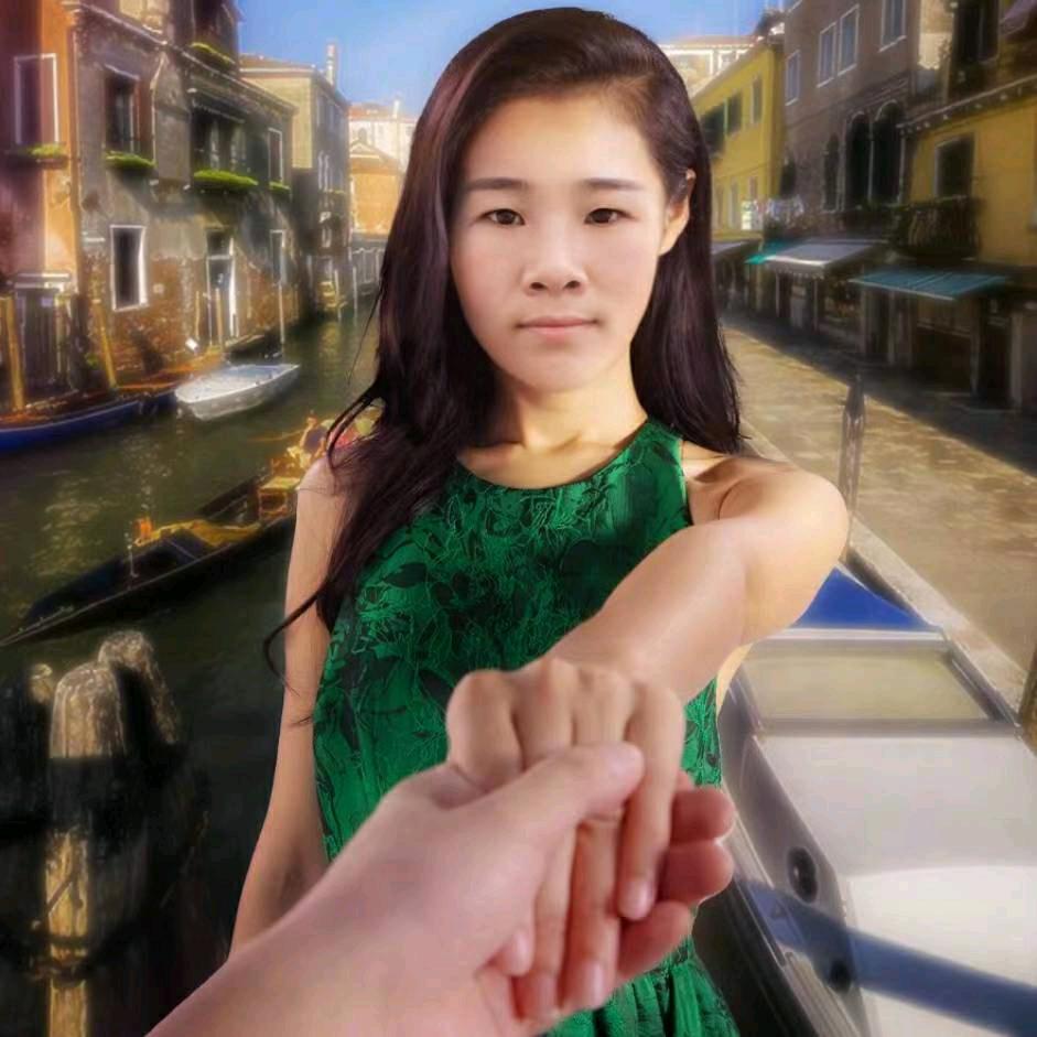 ☞㜂孞☜