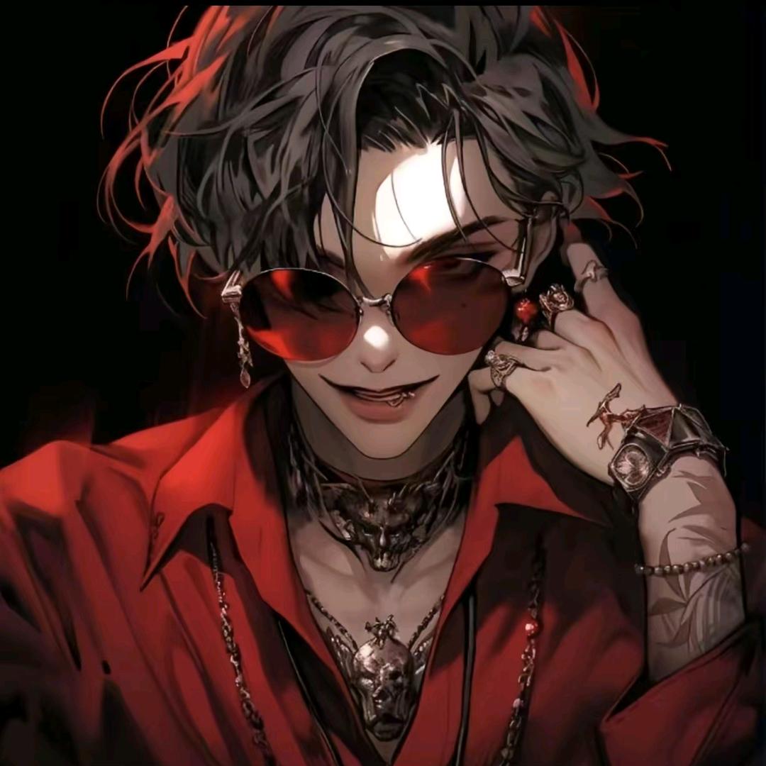 久伴孤城，等一人