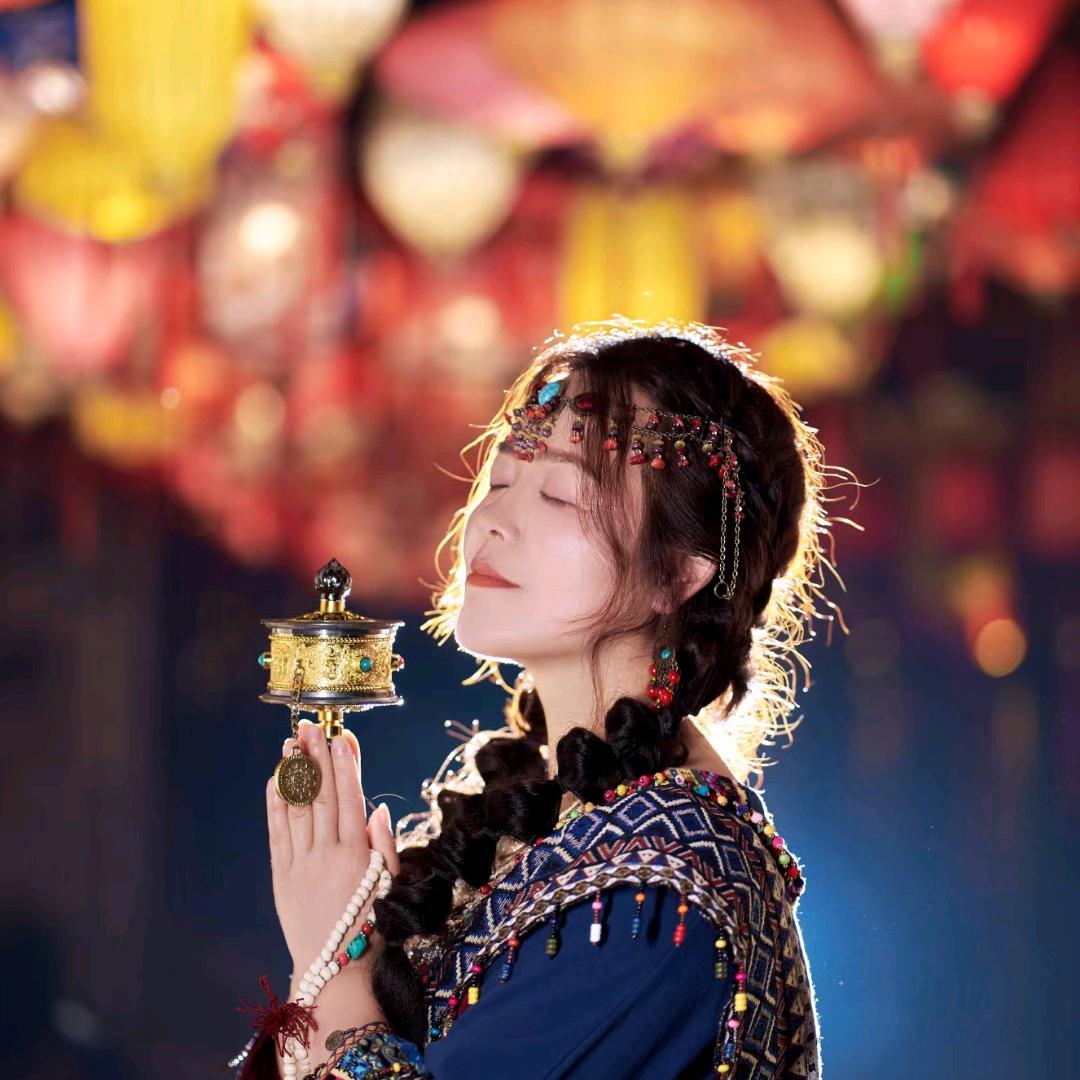 水果皇后