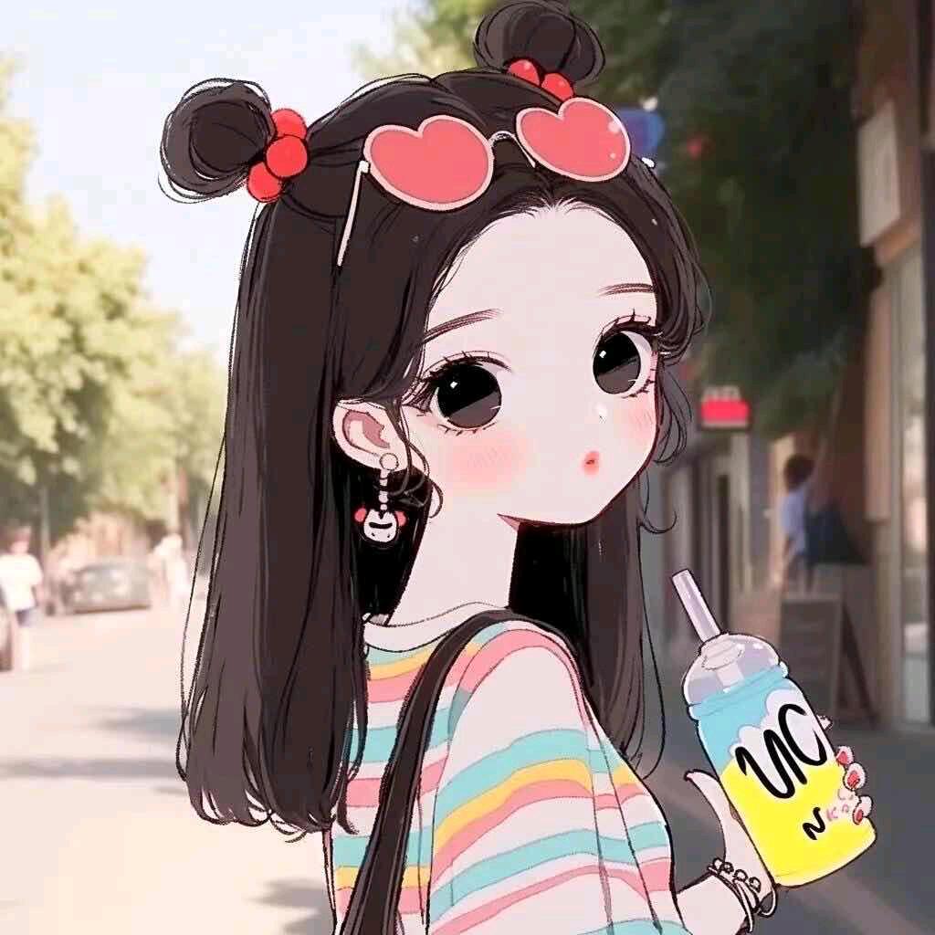 小阿玉