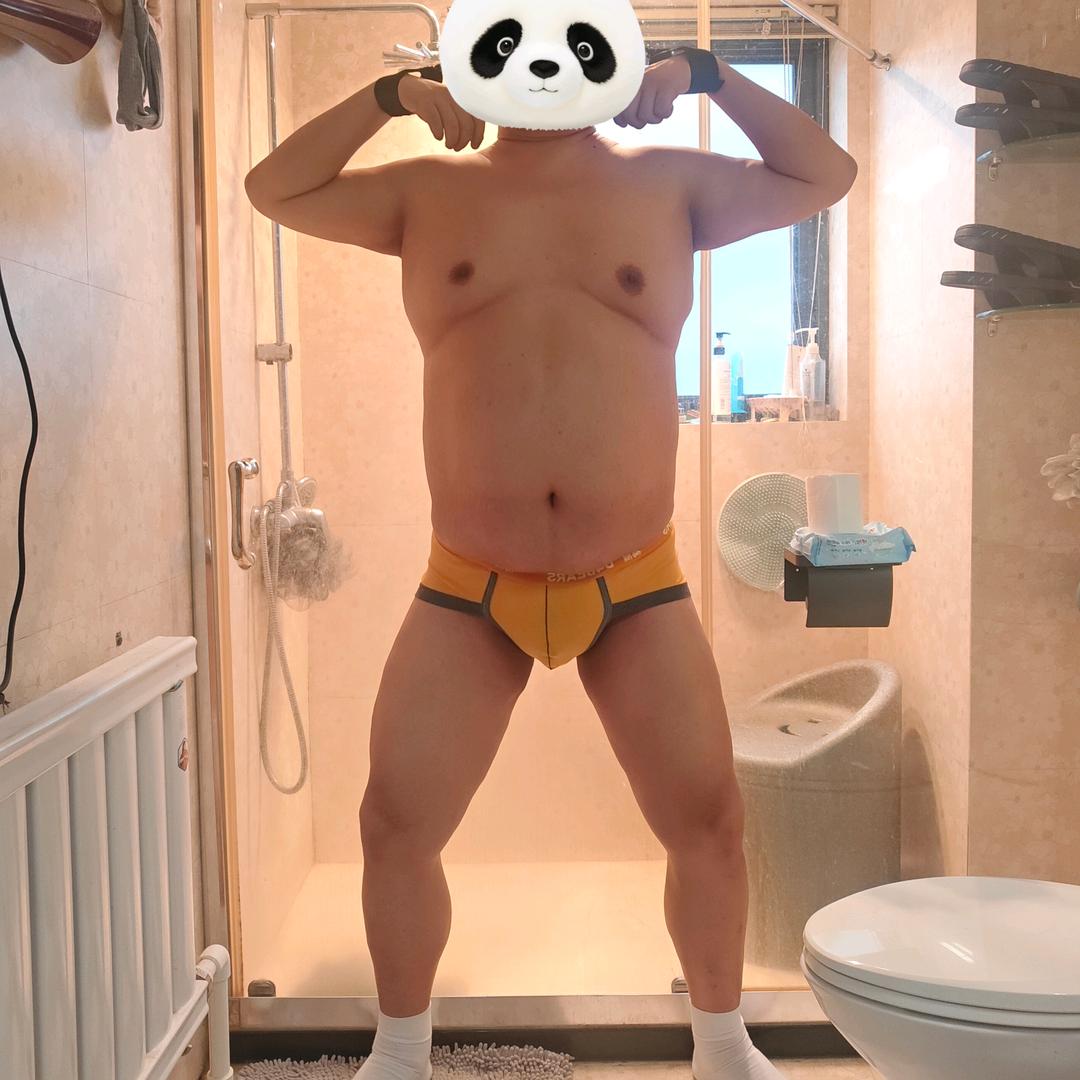 大肘汁🍖（林黛玉版）
