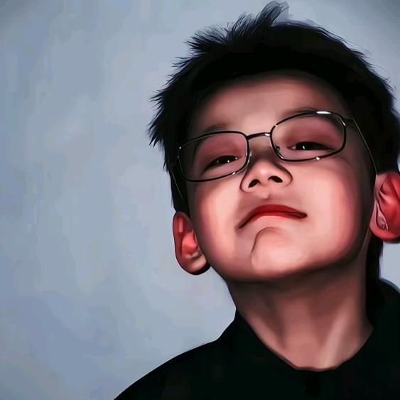 眠