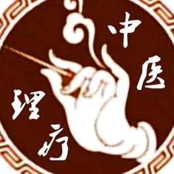 黄十字，亚健康调理，招商，连锁，加盟