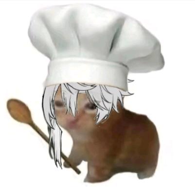 小易.聆諪（开学不做史）