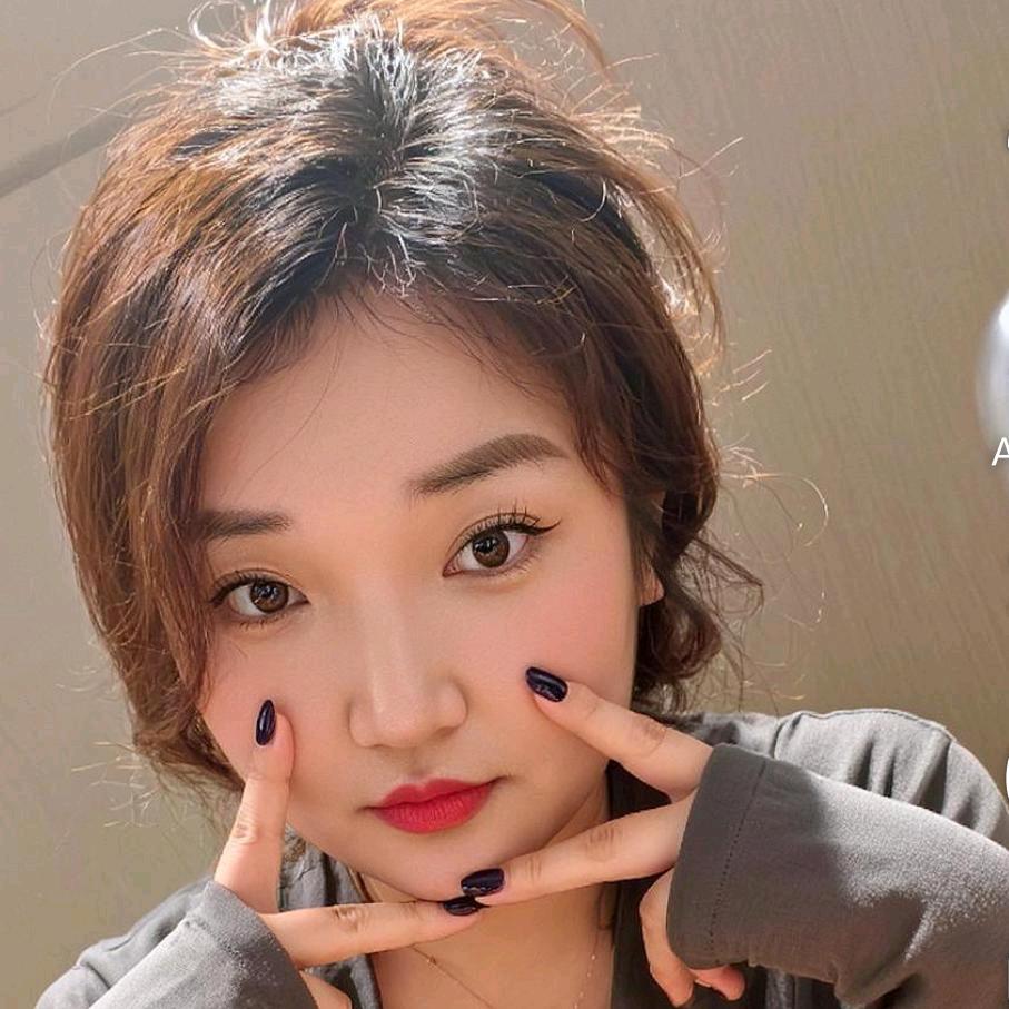 💋十一💋