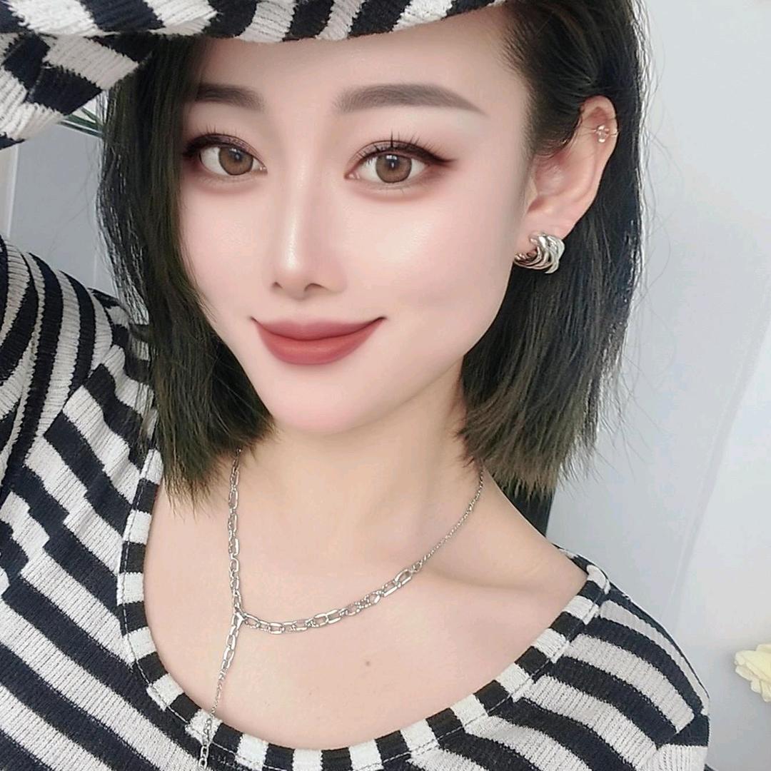 秀💋丫头