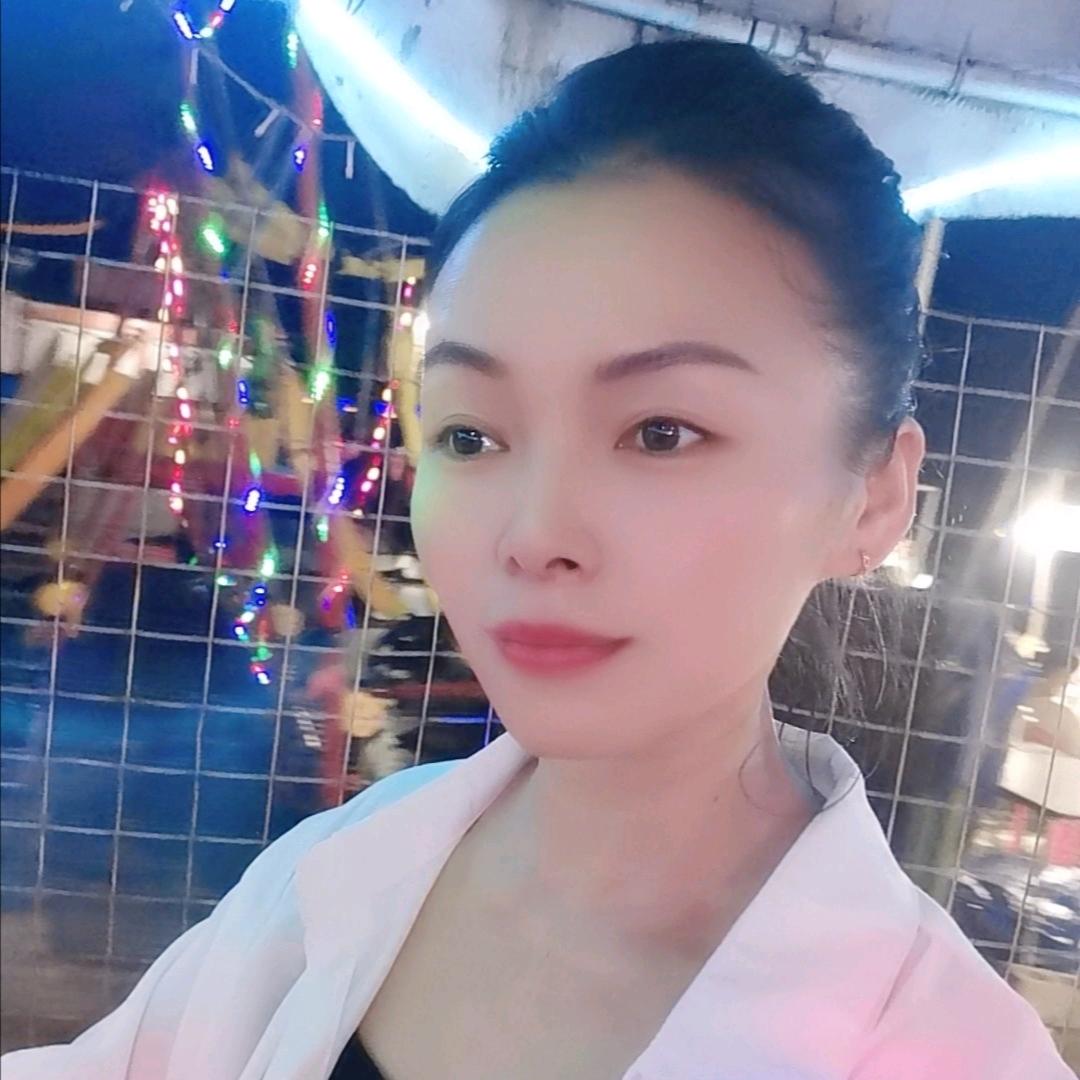 🐉凤凤