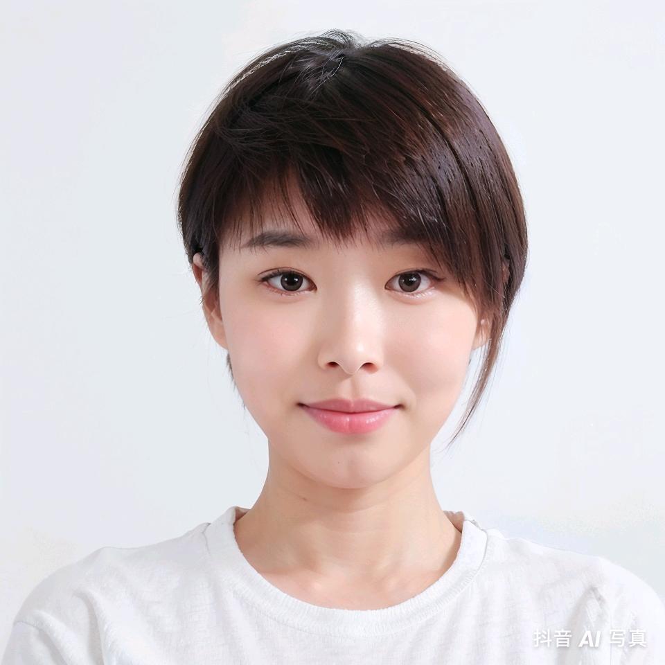 丁火火（绿幕直播）