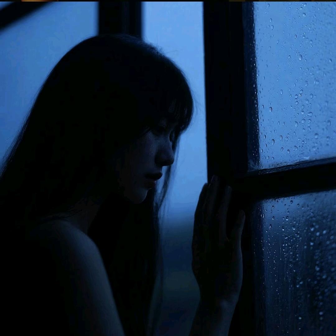 窝粑粑小魔仙