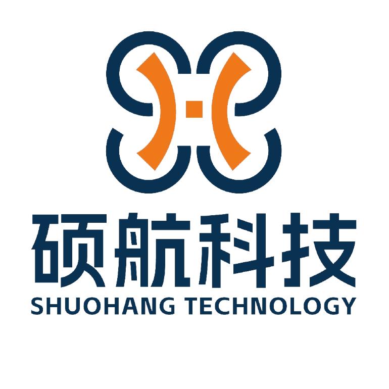 硕航无人机模型俱乐部