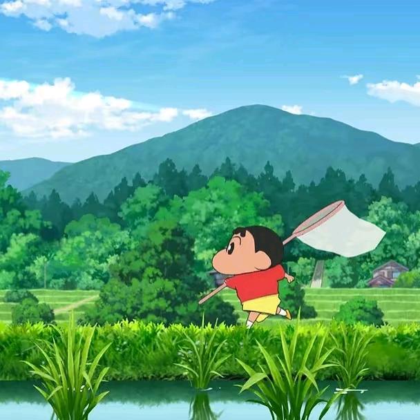 徐浚棋