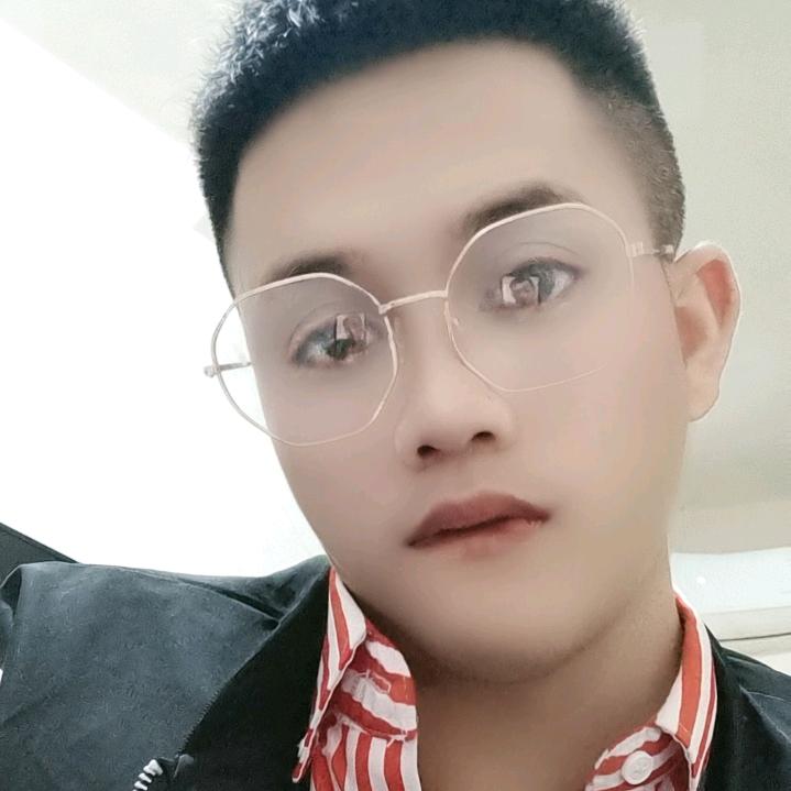 百花销售经理～韩宇轩