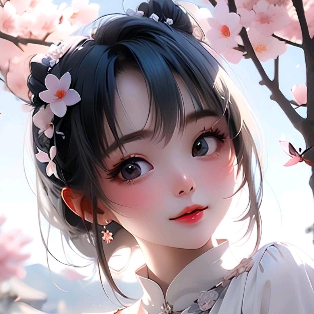 yyd头像