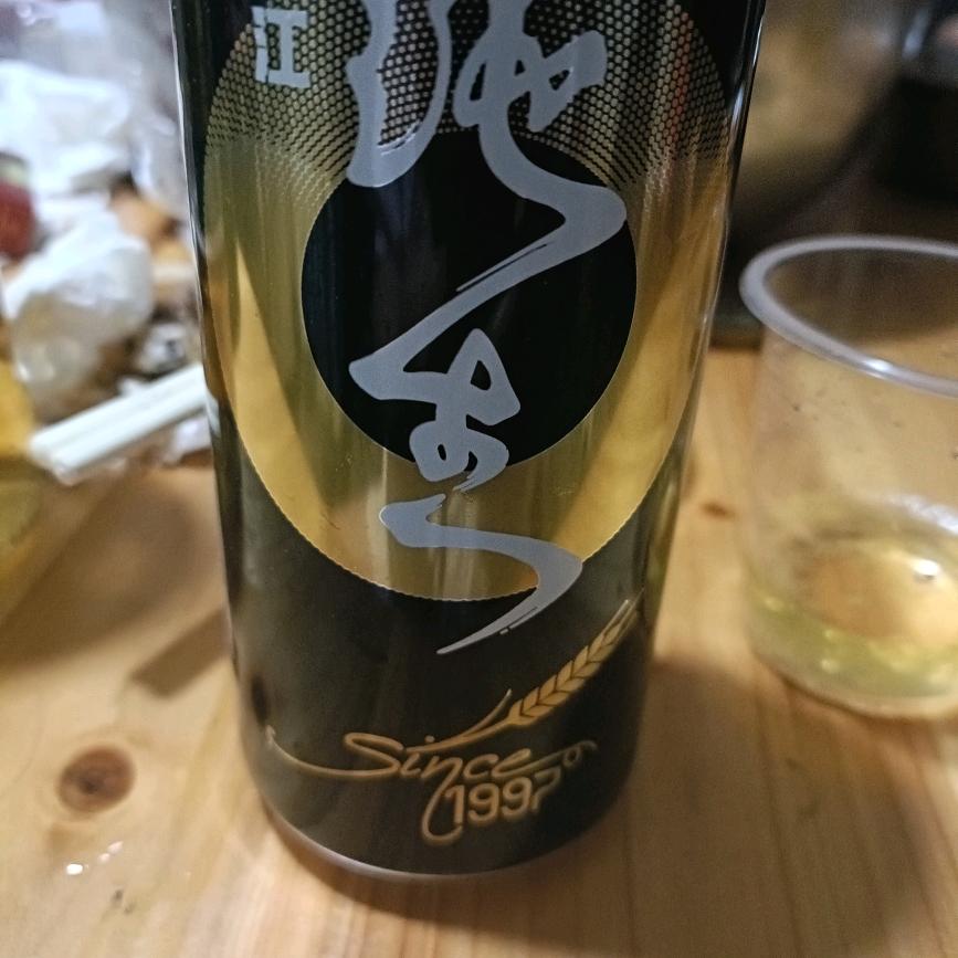 小红红