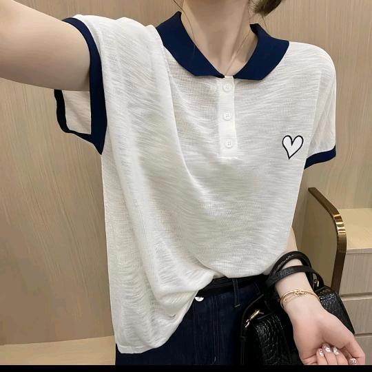 夏季女装优选