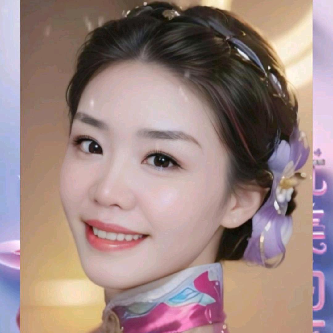 🥀এ᭄曾经 ꦿ 爱💔过你 ོ࿐ᩚ