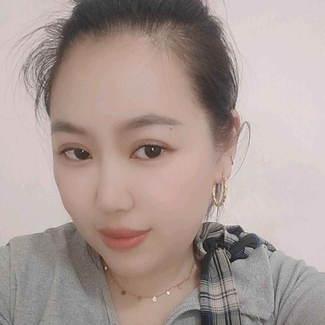 我是卫卫