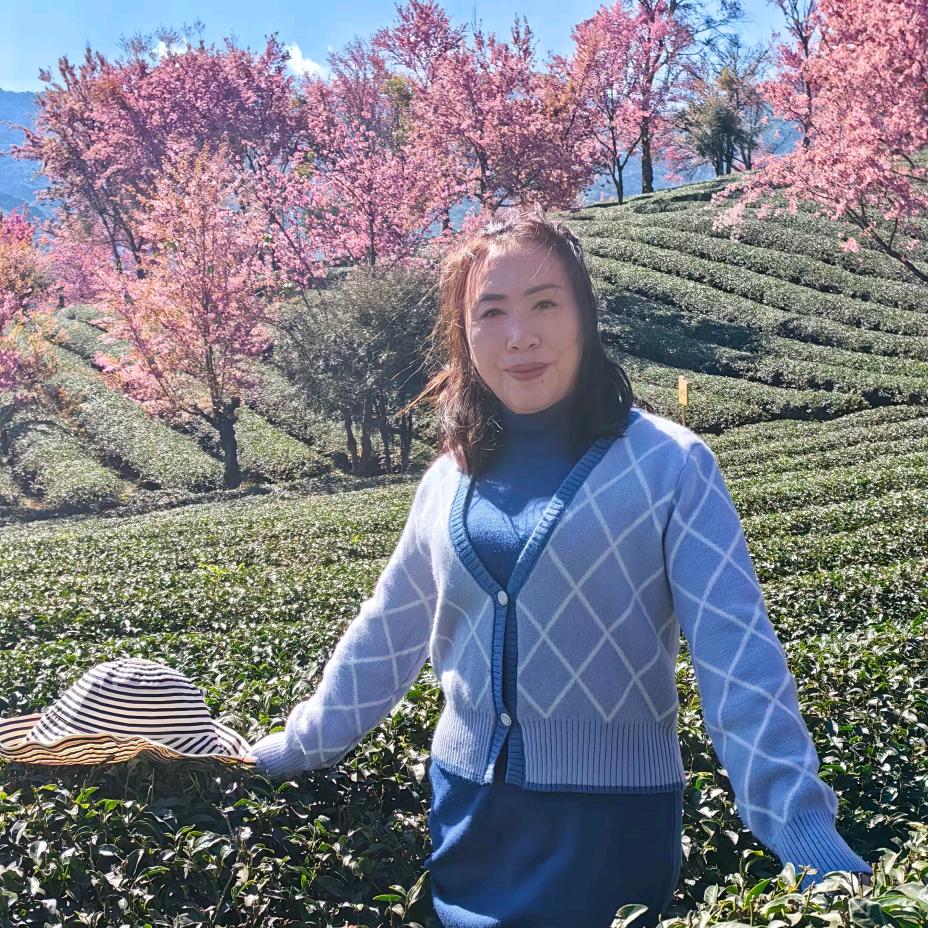 艳子