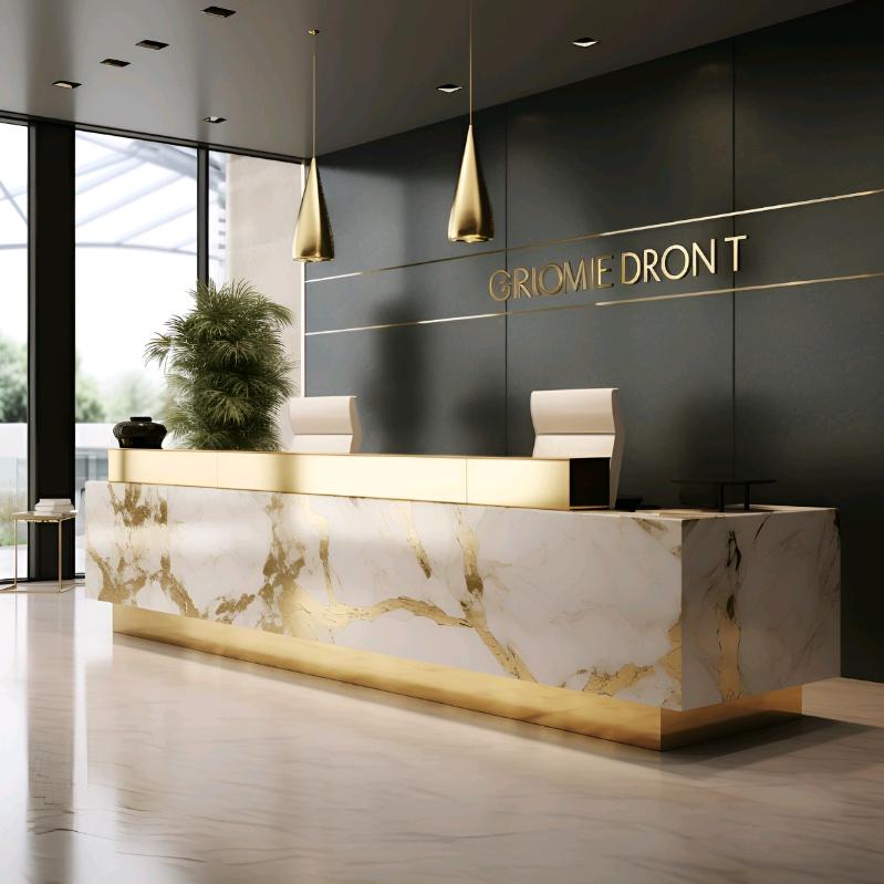 重生之我在地球卖吧台-宝盖丁