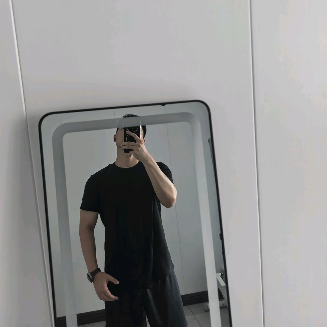 General_Z
