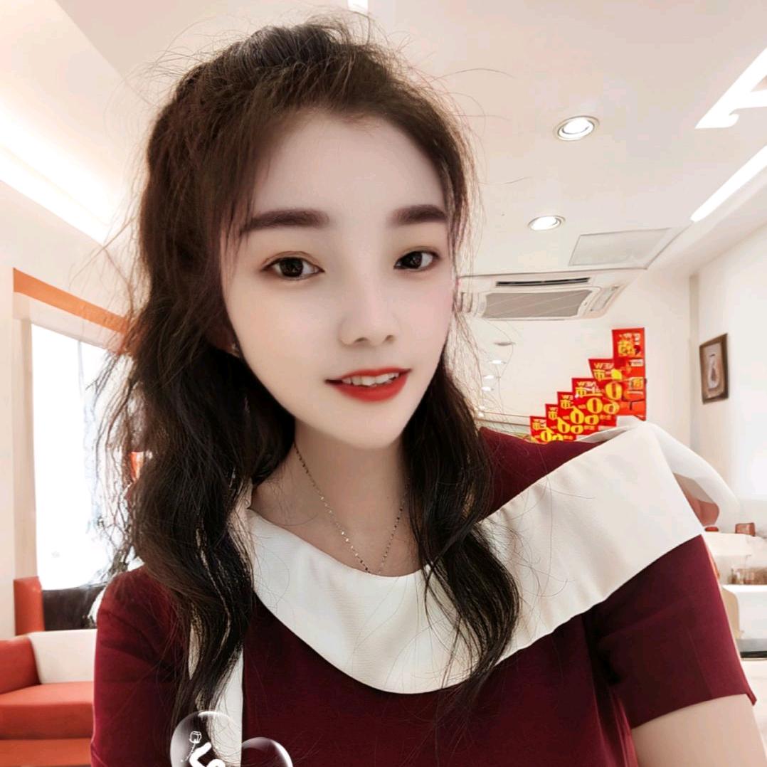 娟娟妈🎤(晚上21:50)首播