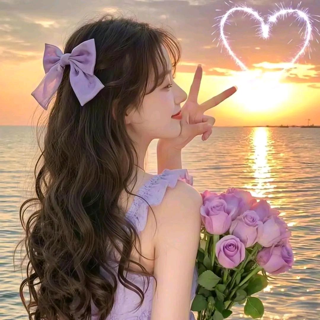 兰儿🌹