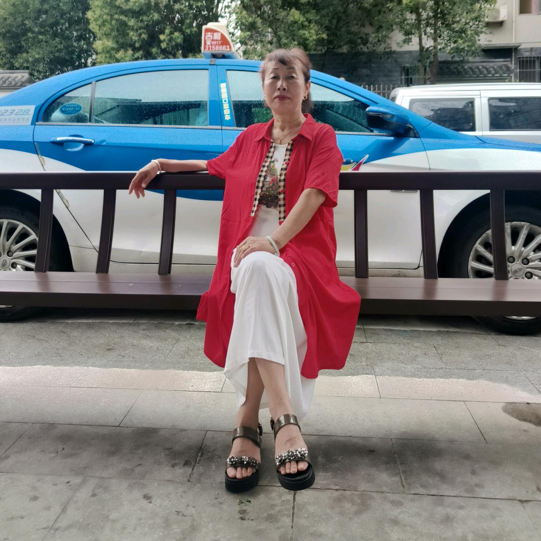 A幸福快乐🍎🍎