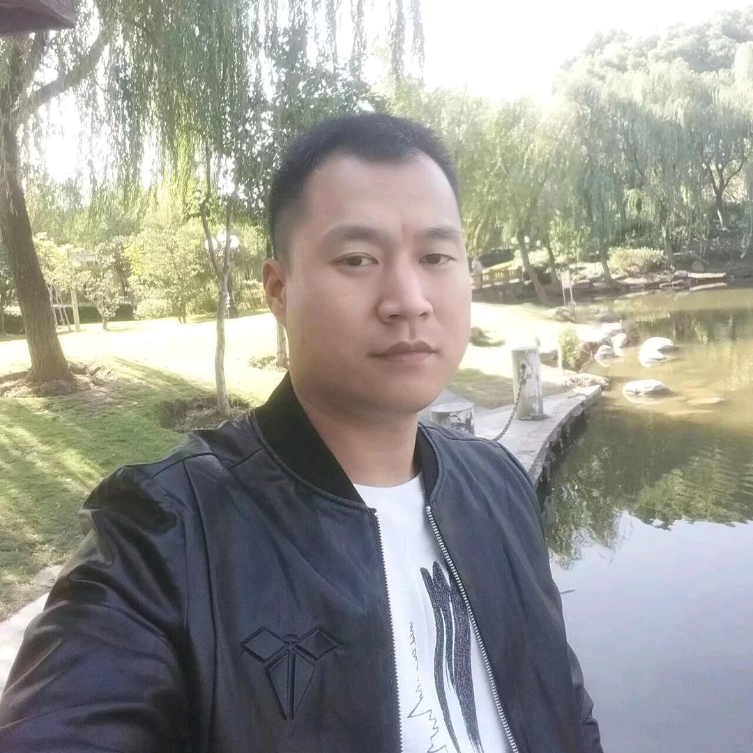 无佲小卒