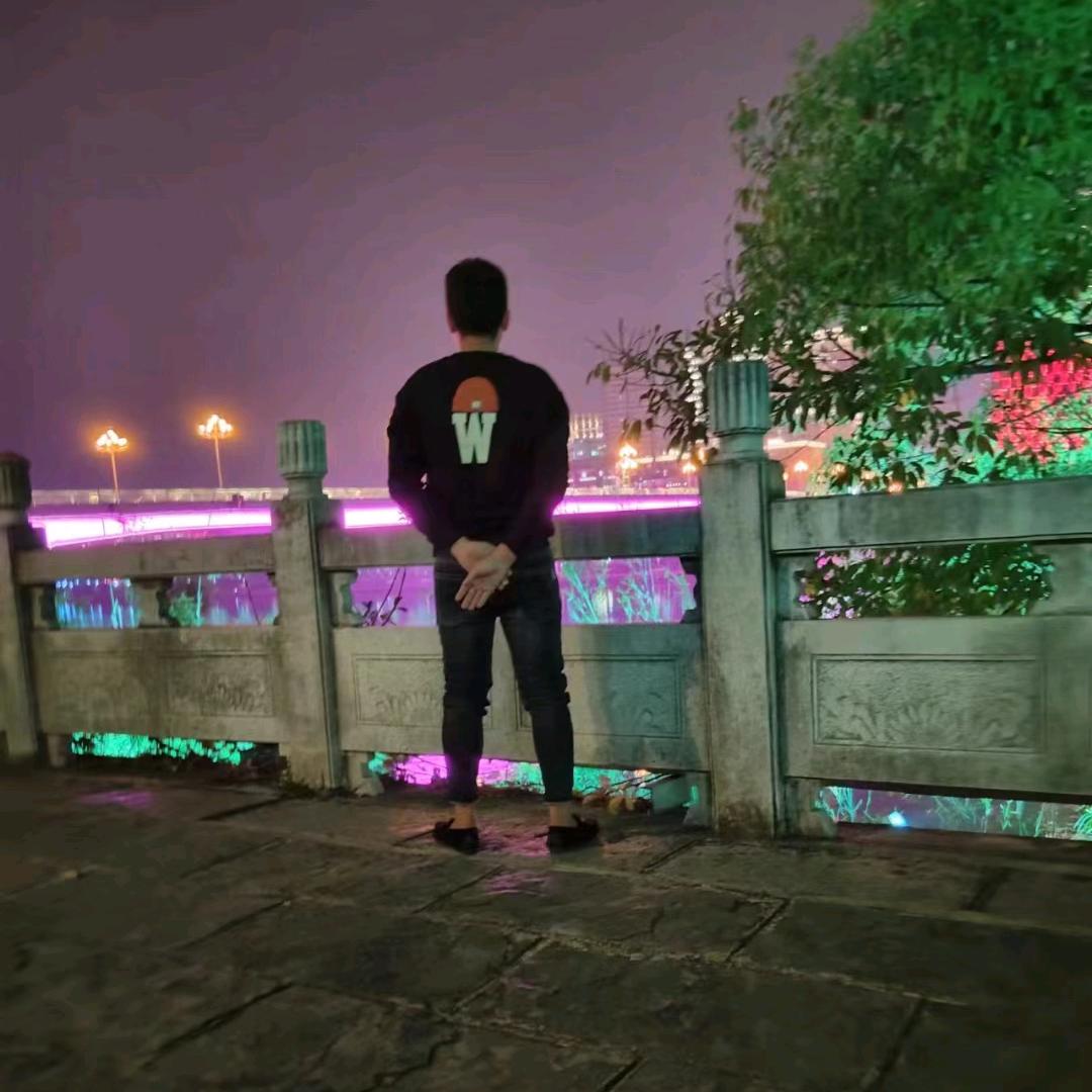 鈡🍭🍭🍭