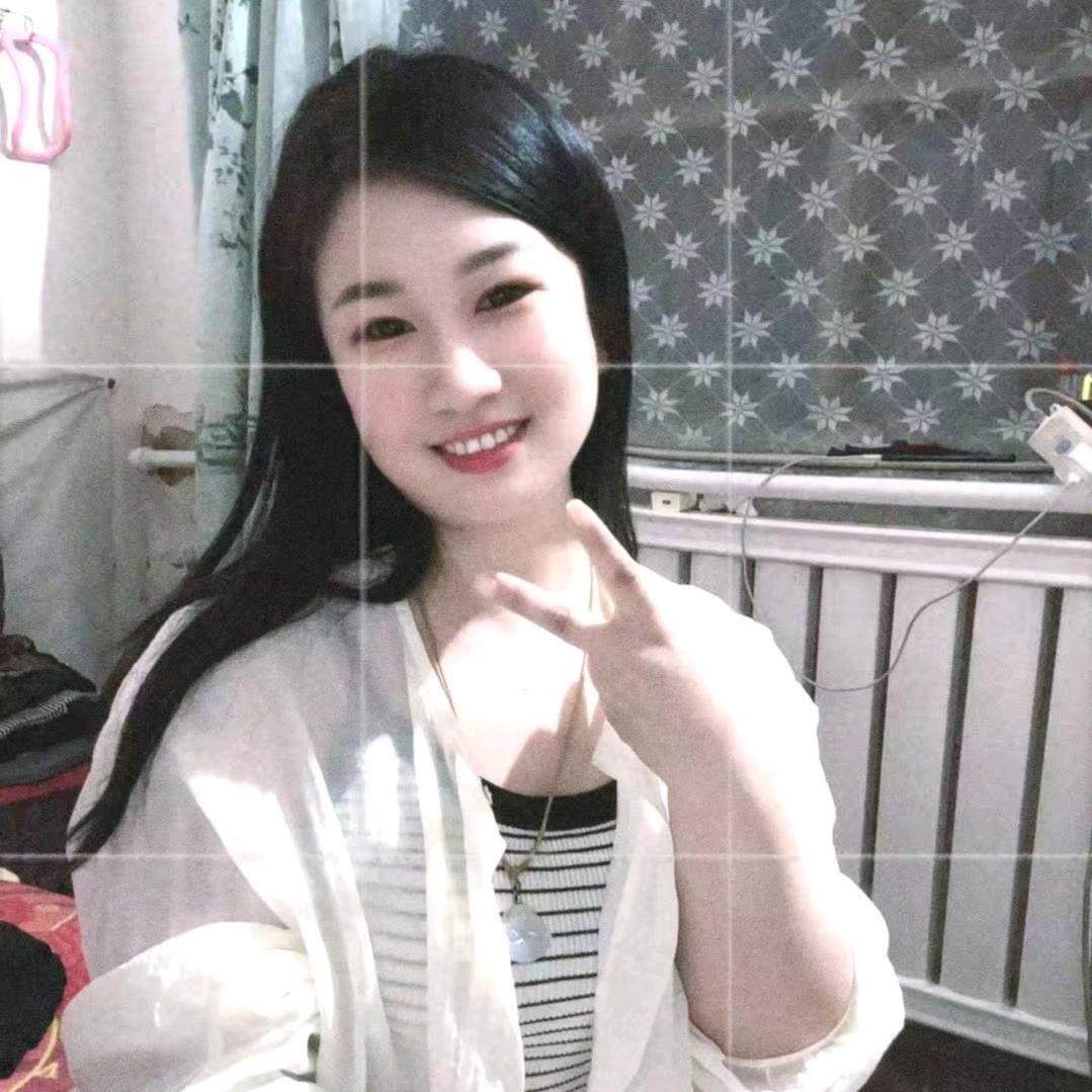 林♥杨